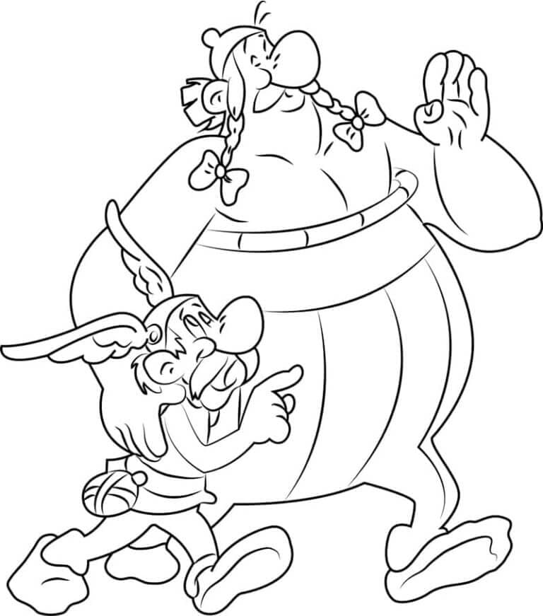 Berbeda, Tapi Sahabat Dekat