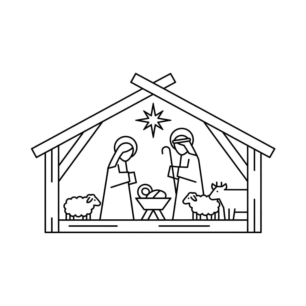 Kelahiran gaya Nordik