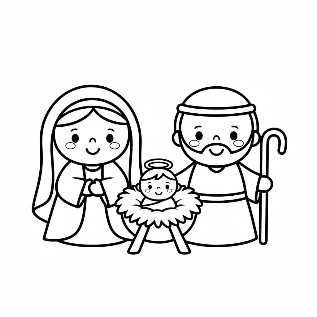 Kelahiran untuk anak-anak