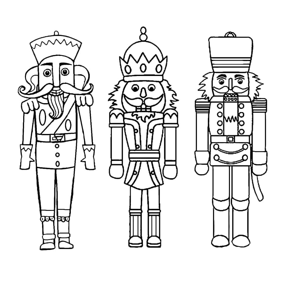 Pemecah Kacang Gratis