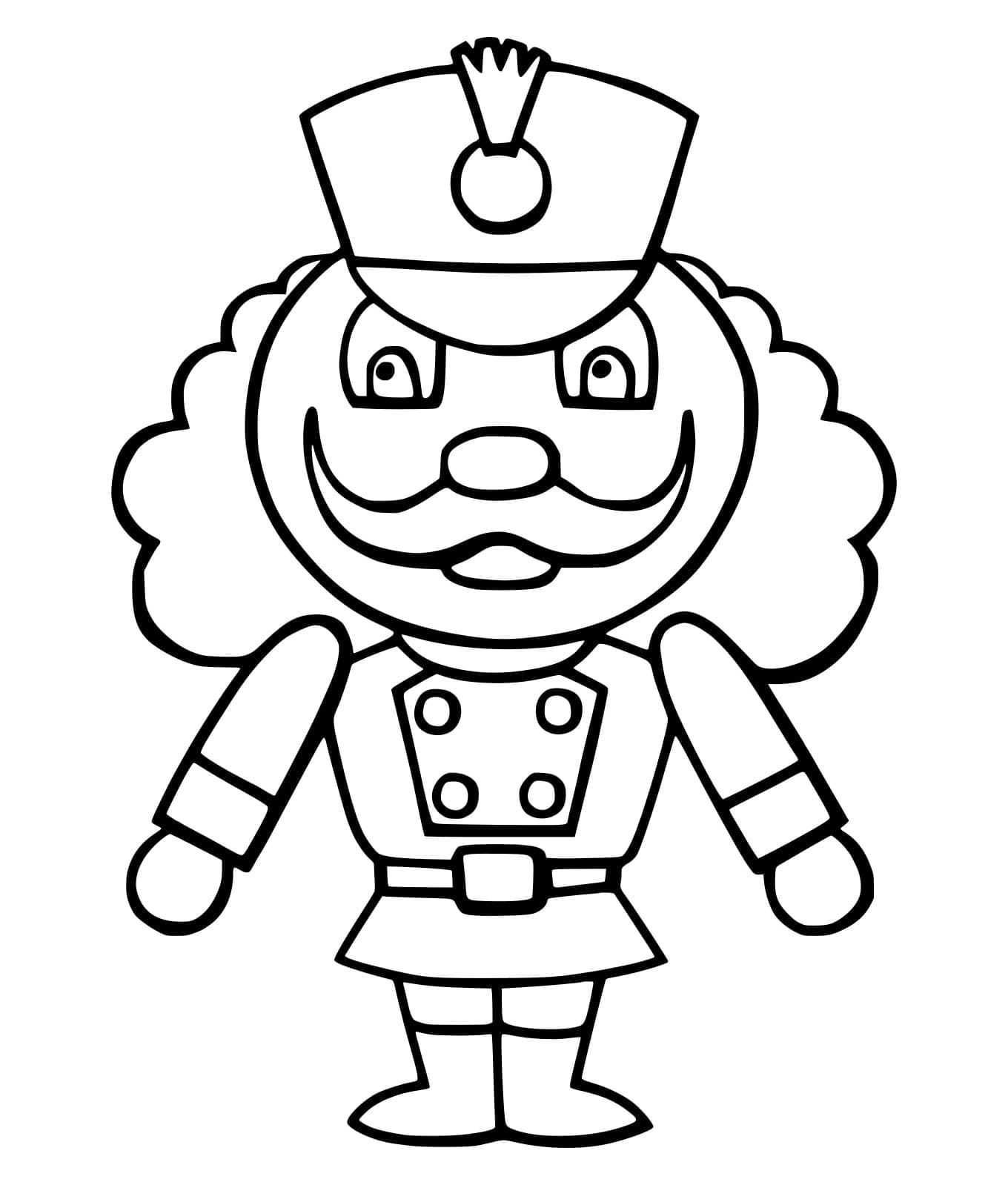 Pemecah Kacang Sederhana