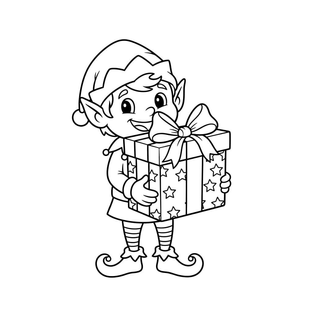 Peri Natal Pemegang Hadiah