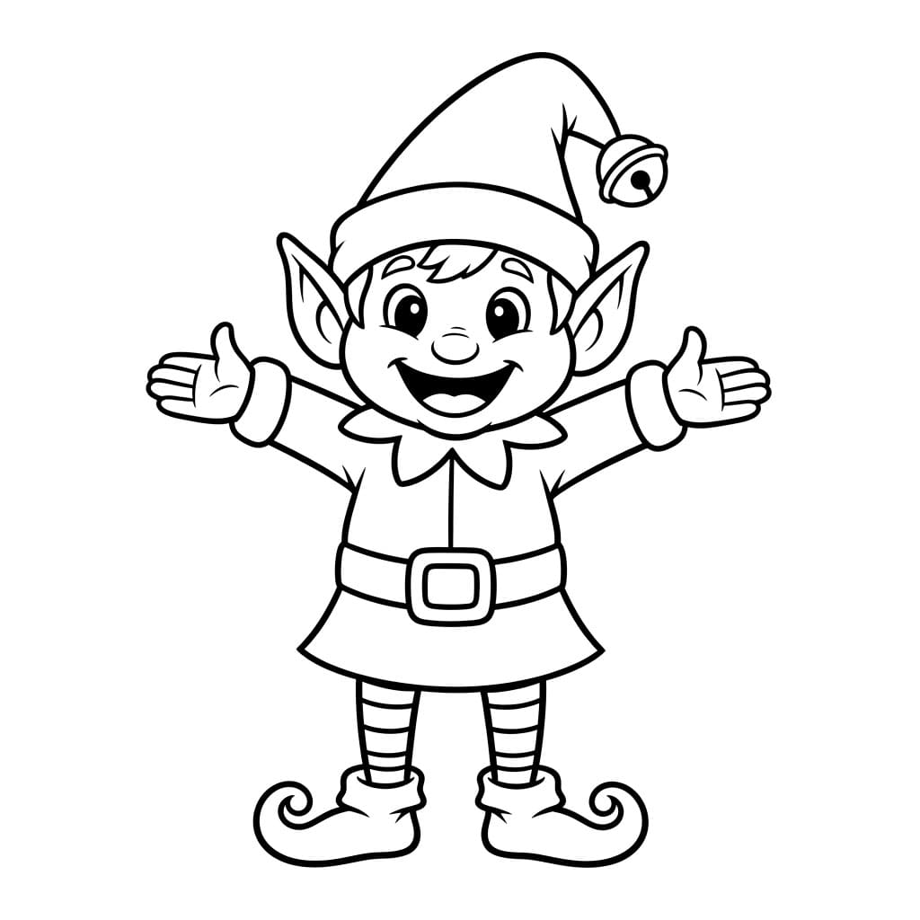 Peri Natal Tersenyum