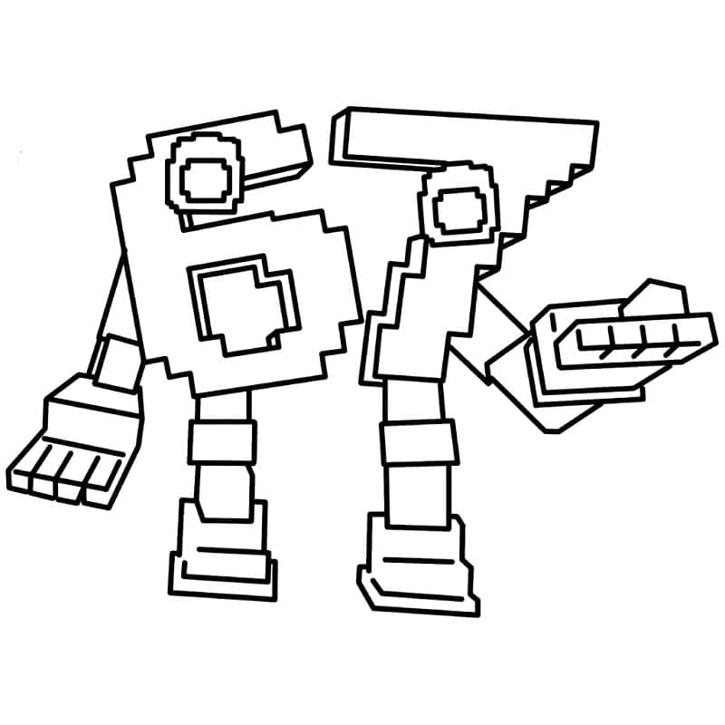 67 Brainrot Gambar Gratis