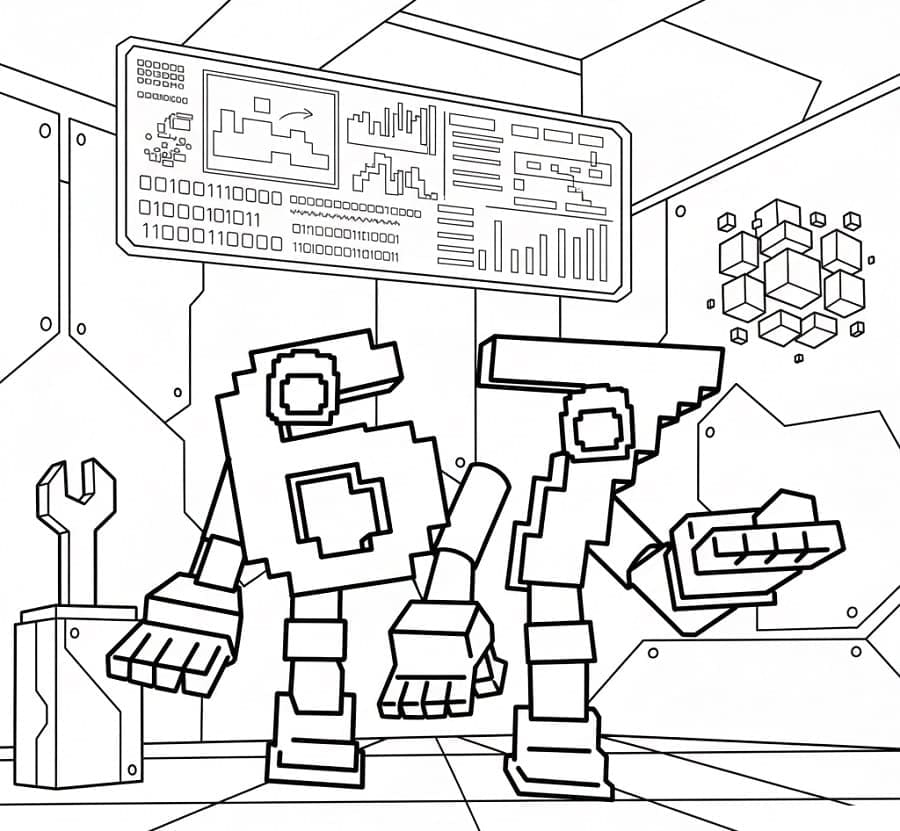 67 Brainrot yang dapat dicetak
