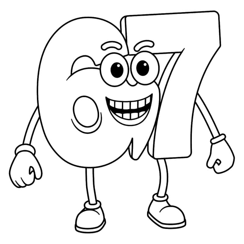 67 Gambar Lucu Brainrot