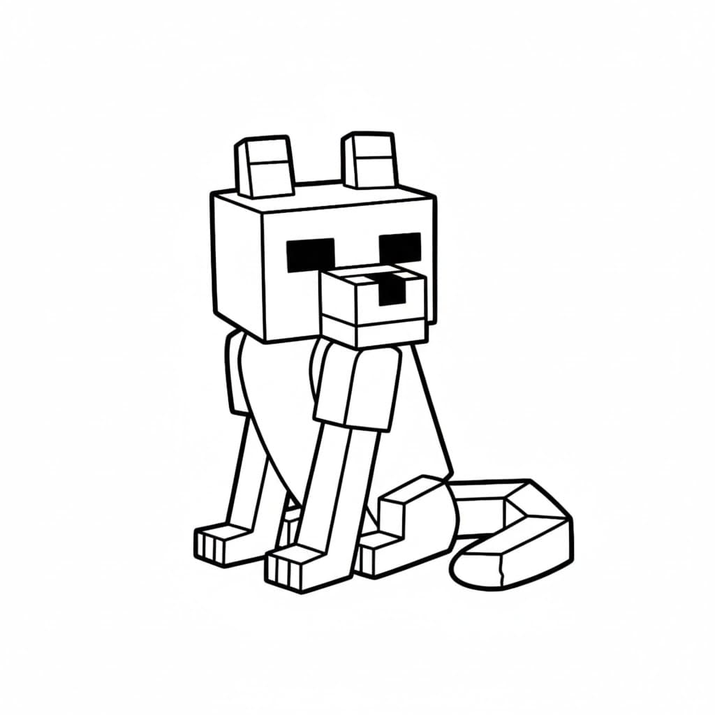 99 Malam di Hutan 10