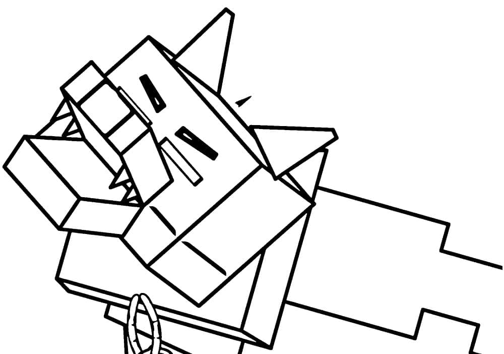 99 Malam di Hutan Cetak