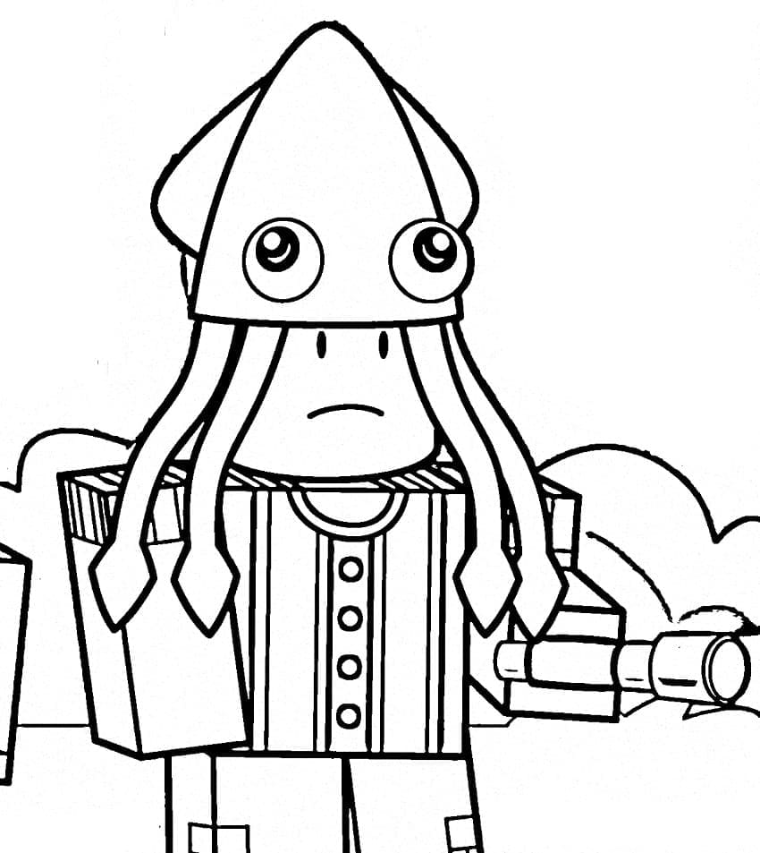 99 Malam di Hutan Gratis