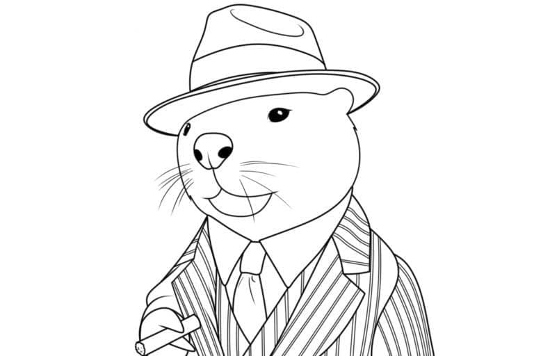 Bobrito Bandito Brainrot