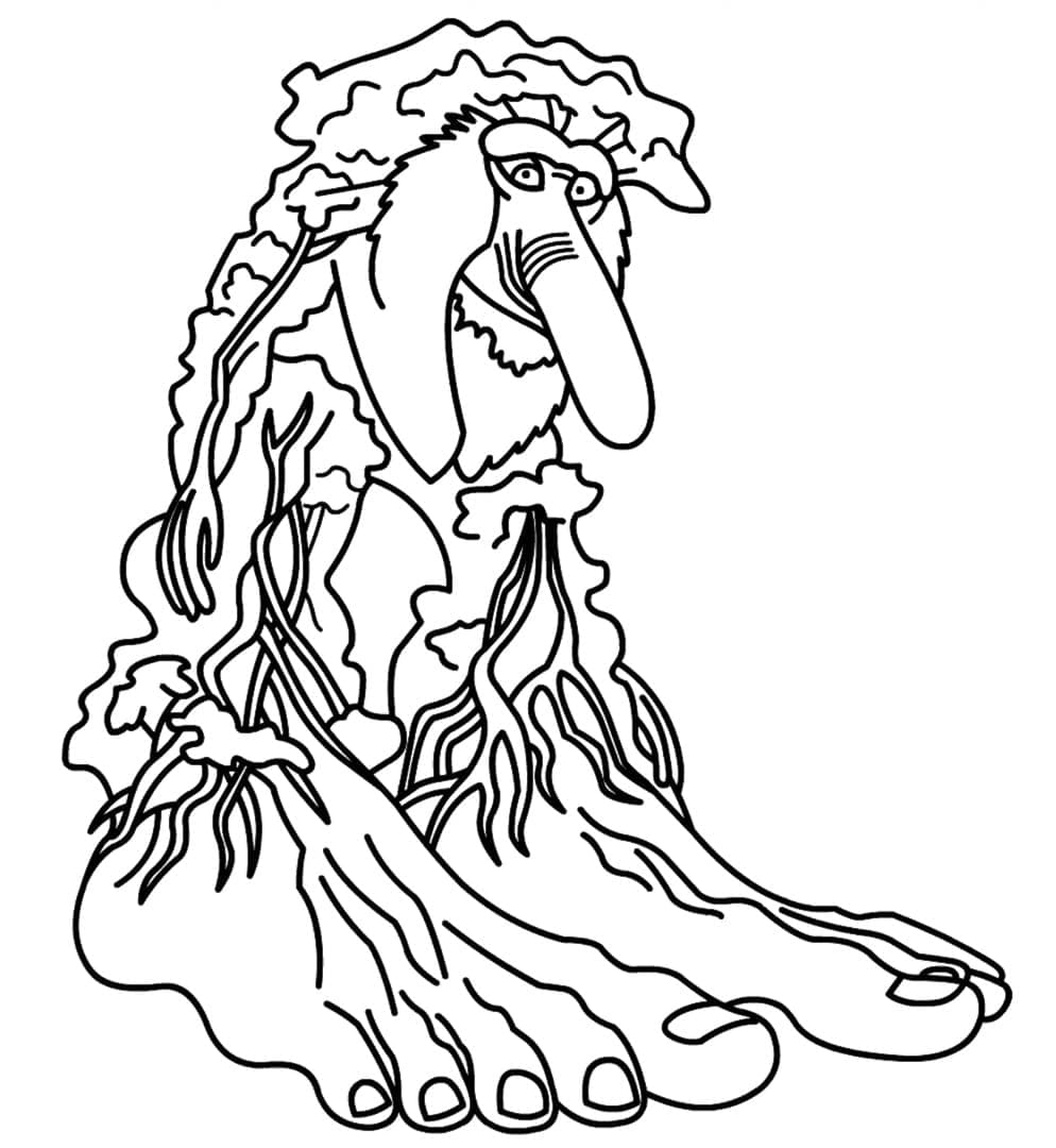 Brainrot Brr Brr Patapim