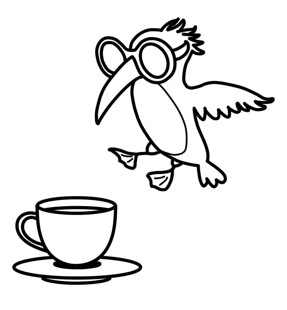 Brainrot Frulli Frulla