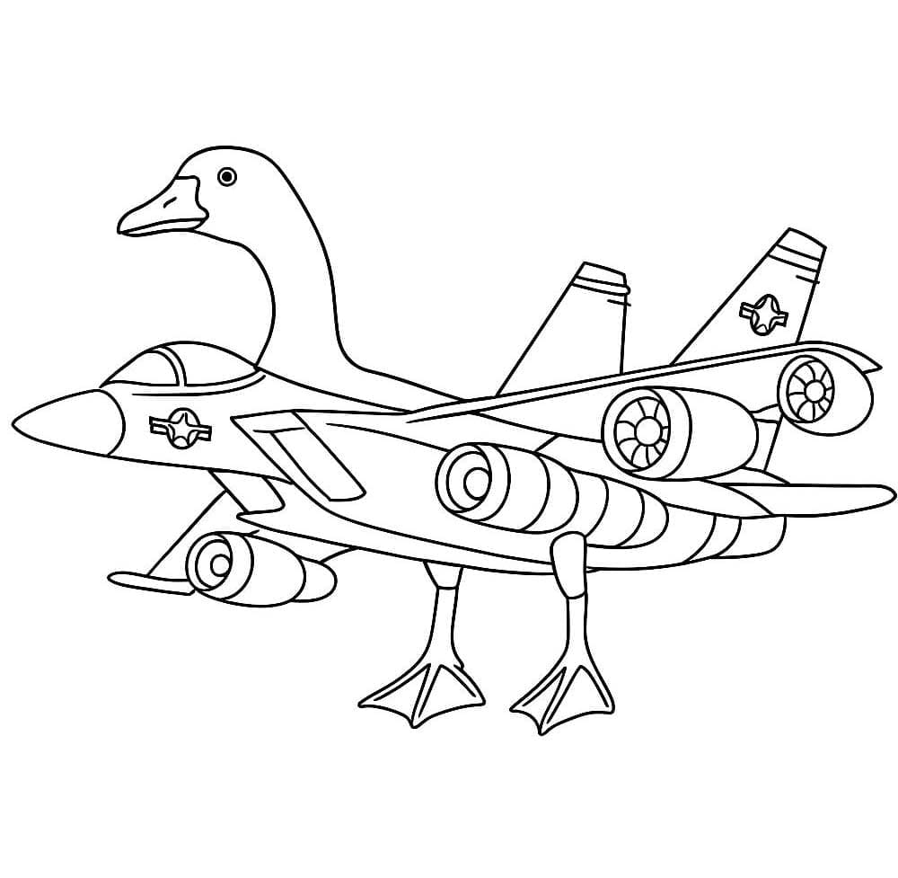 Brainrot Italia Bombombini Gusini