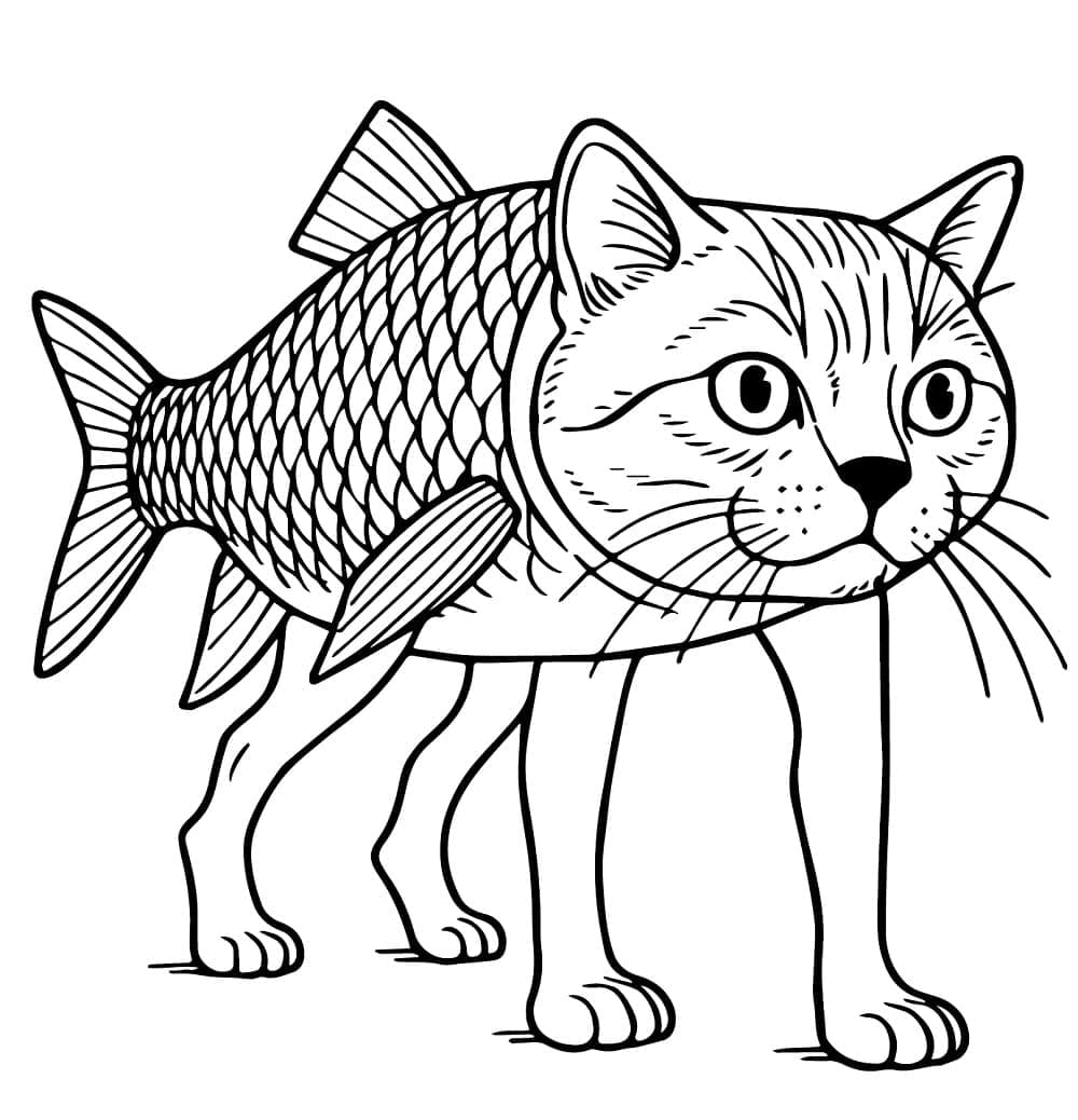 Brainrot Trulimero Trulichina