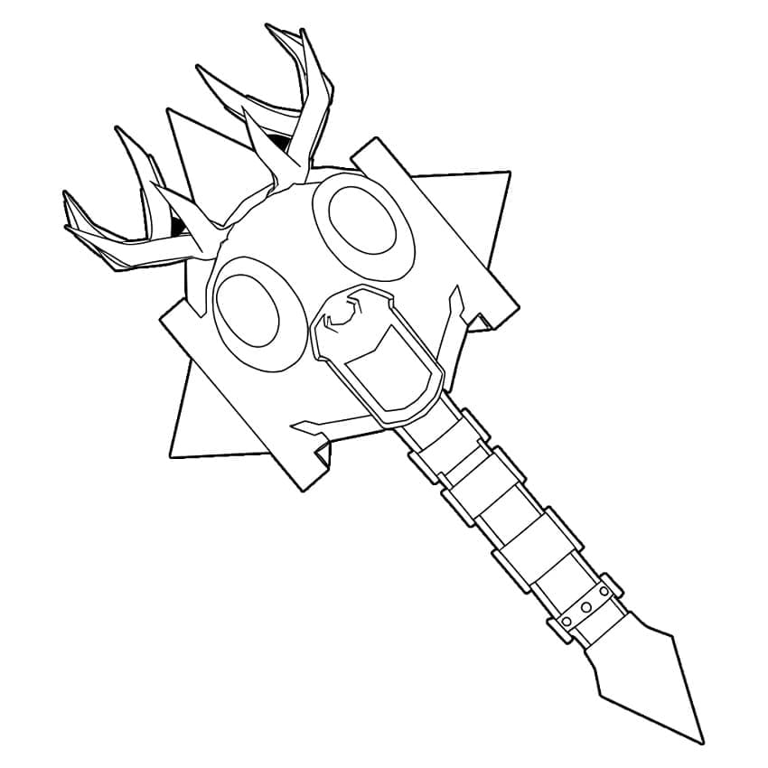 Cetak 99 Malam di Hutan