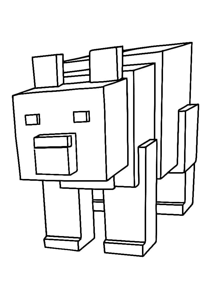 Cetak Gratis 99 Malam di Hutan