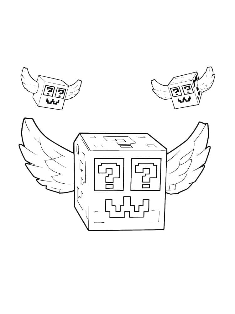 Cetak Steal a Brainrot Gratis