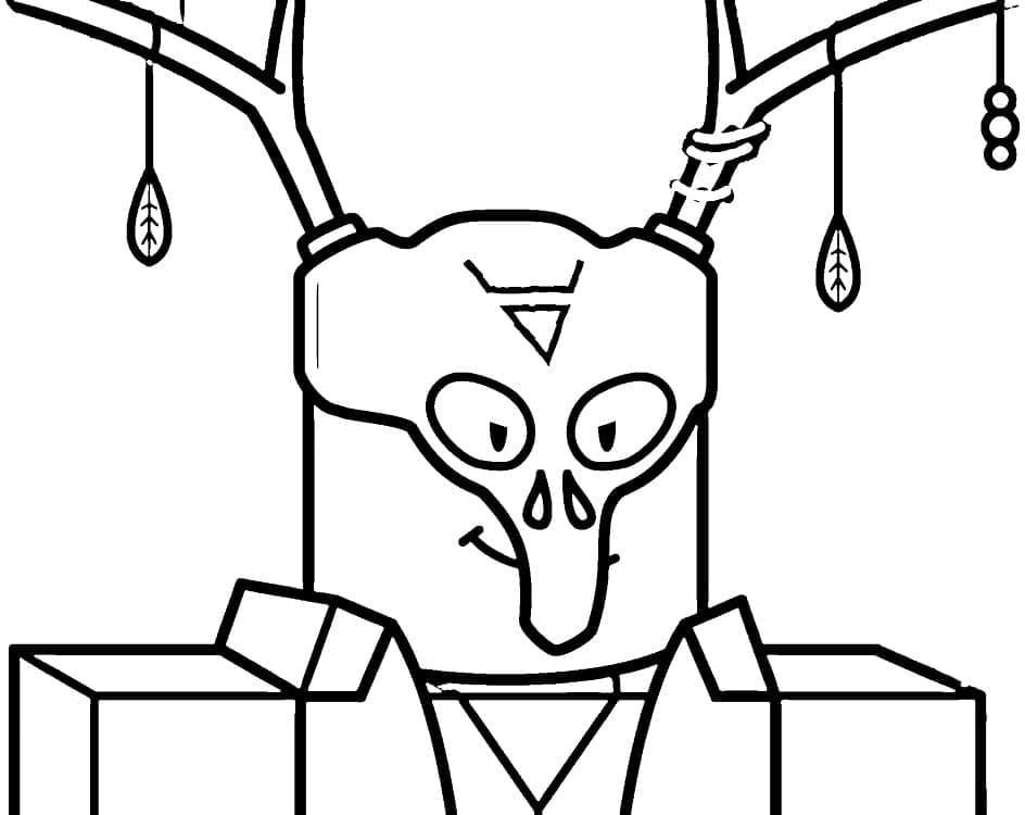 Gambar 99 Malam di Hutan Gratis