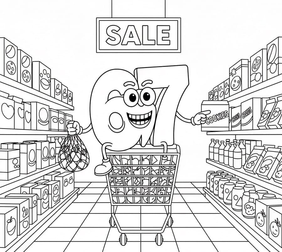 Gambar gratis 67 Brainrot