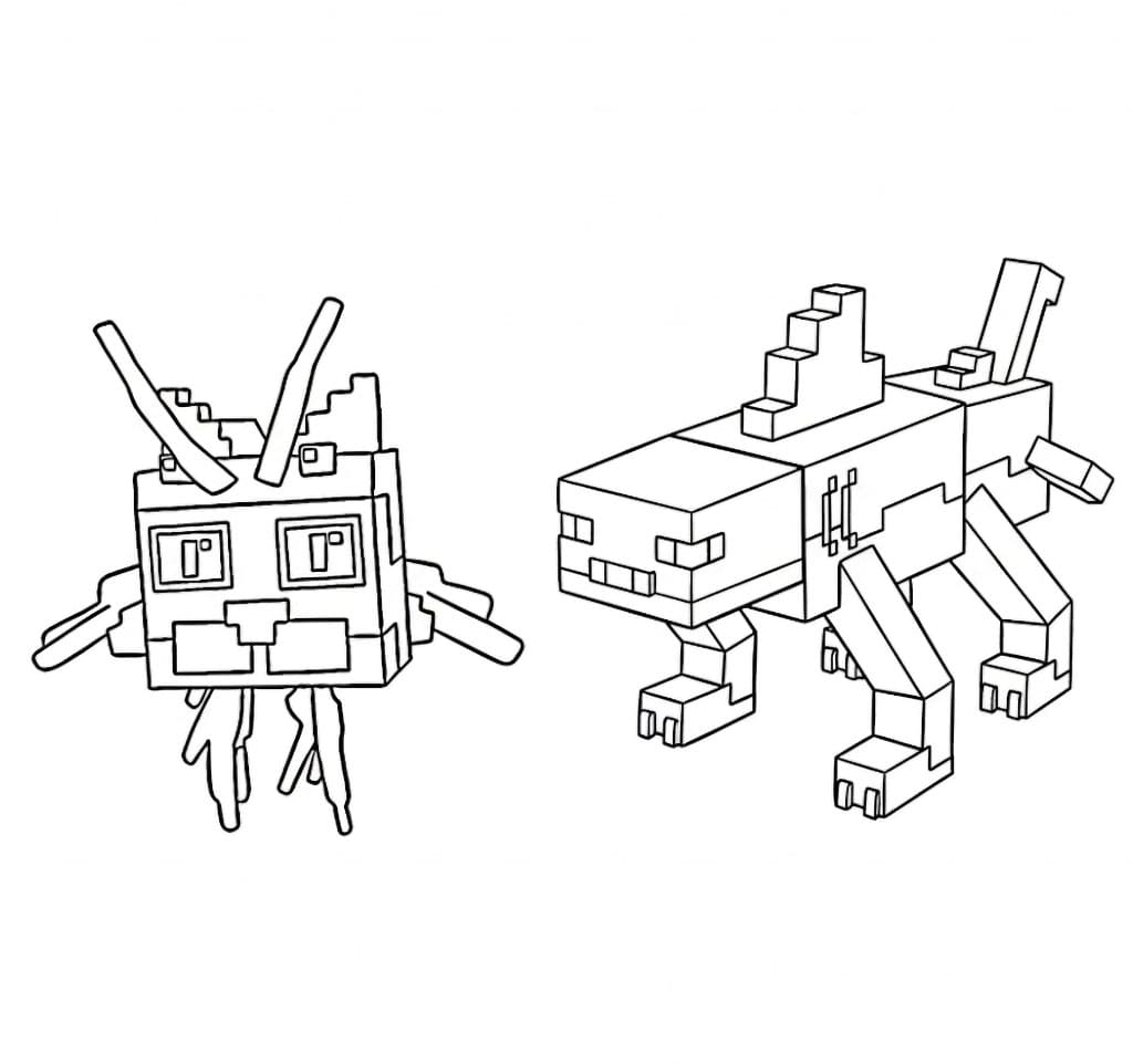 Gambar gratis Steal a Brainrot