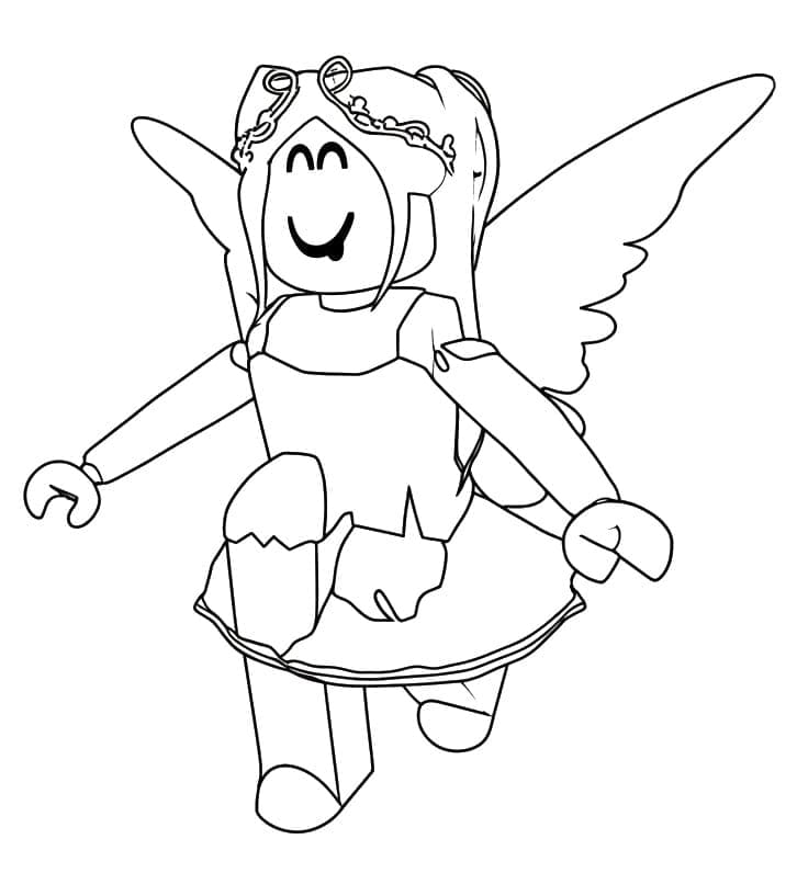 Gratis 99 Malam di Hutan untuk Anak-anak