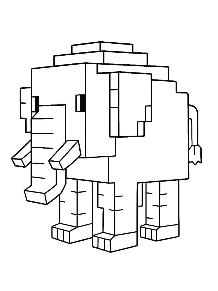 Gratis Steal a Brainrot