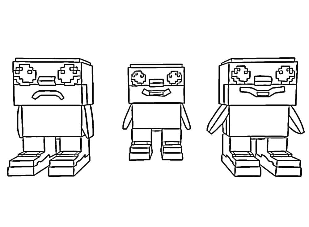 Los Tungtungtungcitos Steal a Brainrot