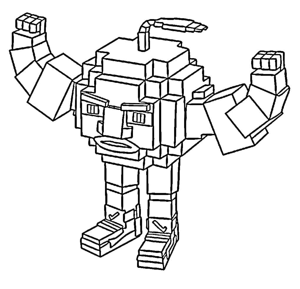 Odin Din Din Dun Steal a Brainrot