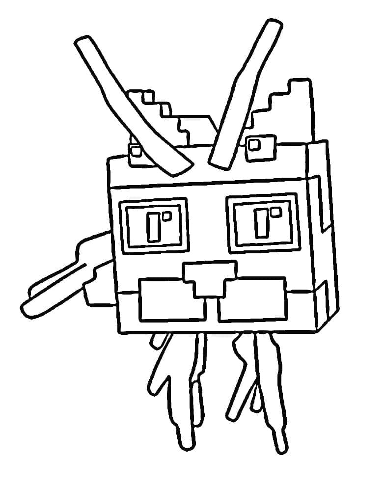 Raih Brainrot gratis