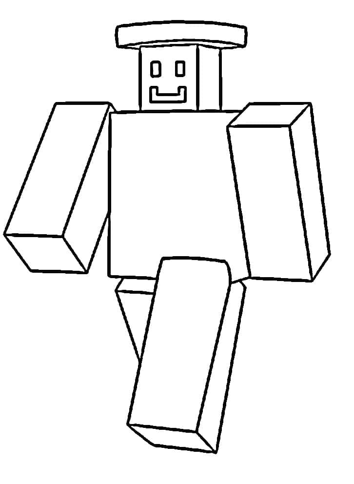 Roblox Steal a Brainrot