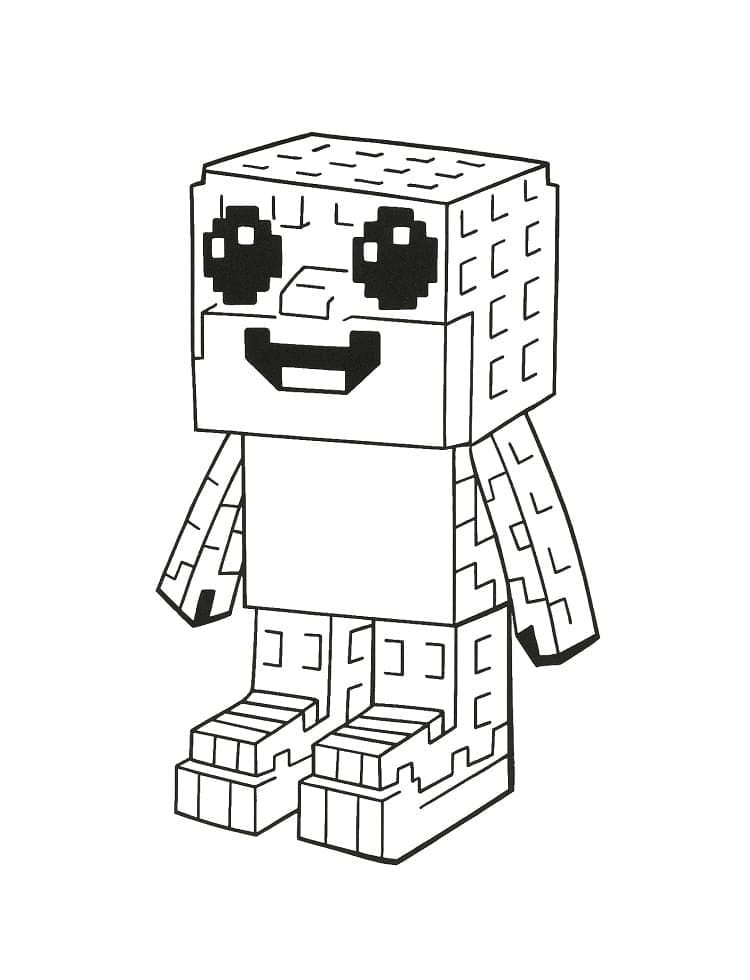 Steal a Brainrot dapat dicetak gratis