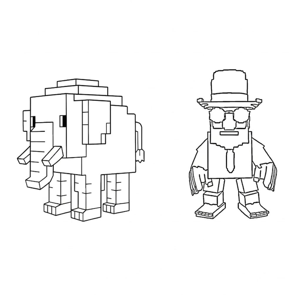 Steal a Brainrot dasar