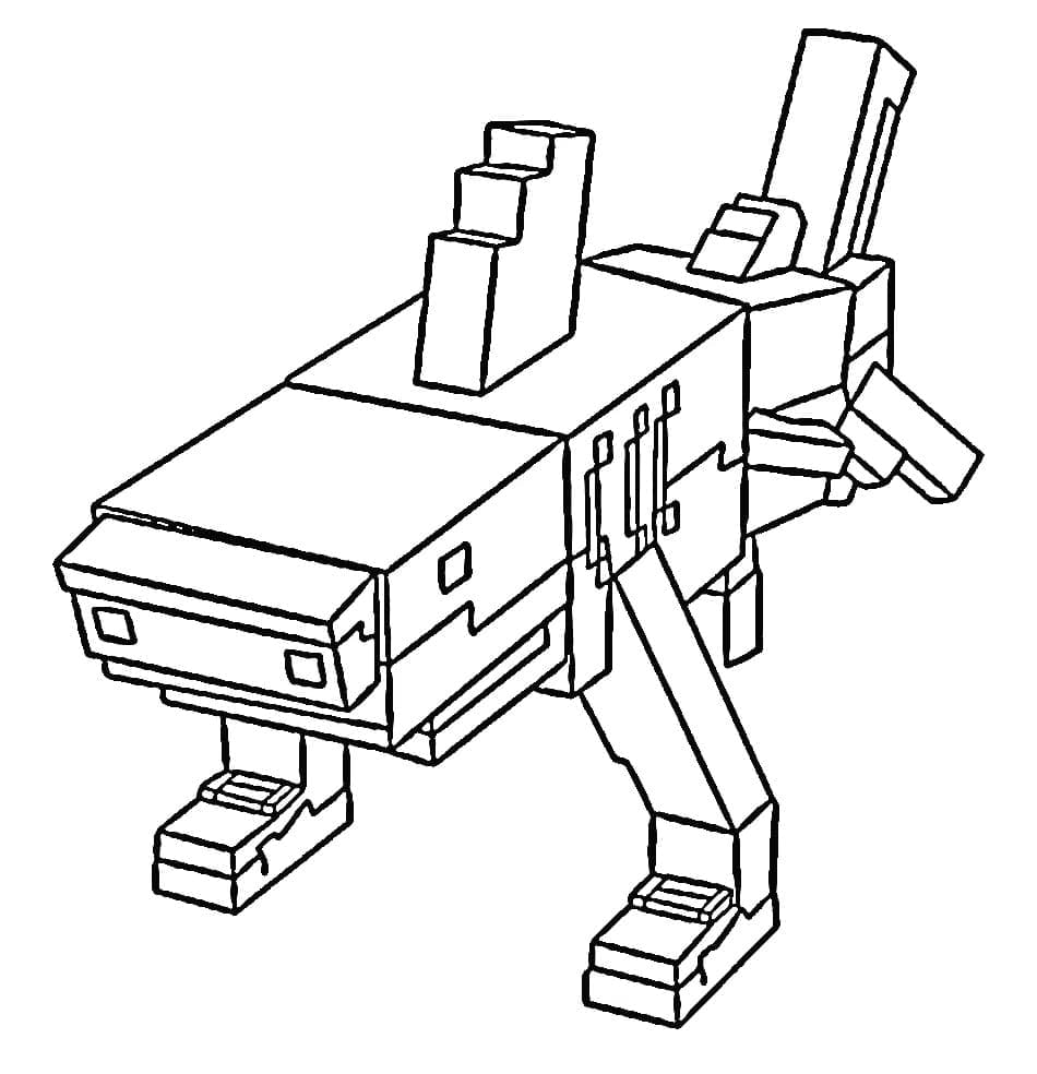 Tralalero Tralala dari Steal a Brainrot