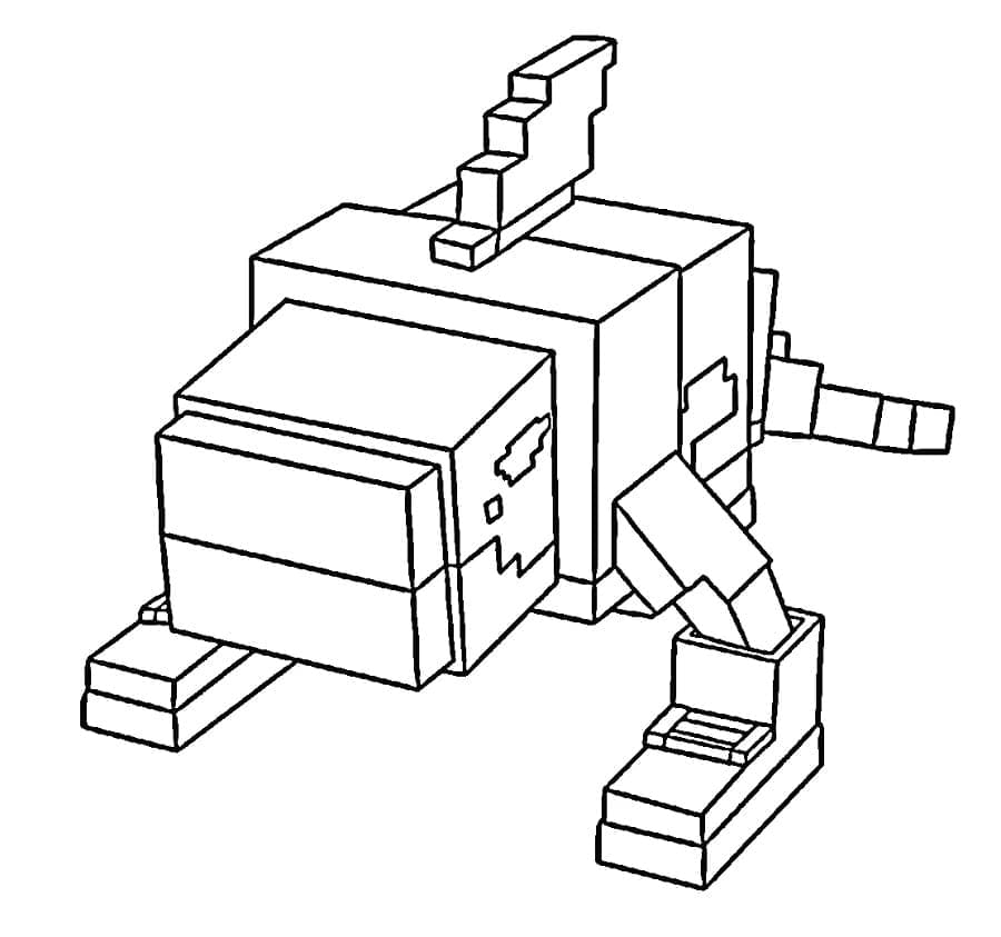 Tralalero Tralala Steal a Brainrot