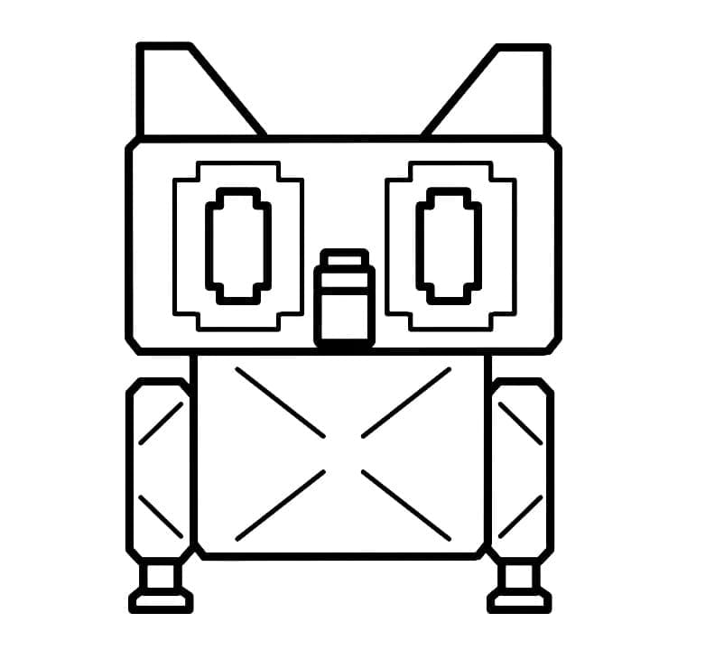 Burung Hantu Grow a Garden