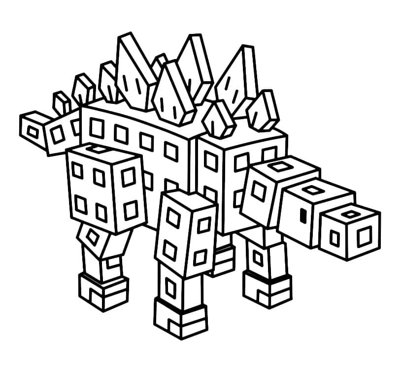 Dinosaurus Grow a Garden gartis