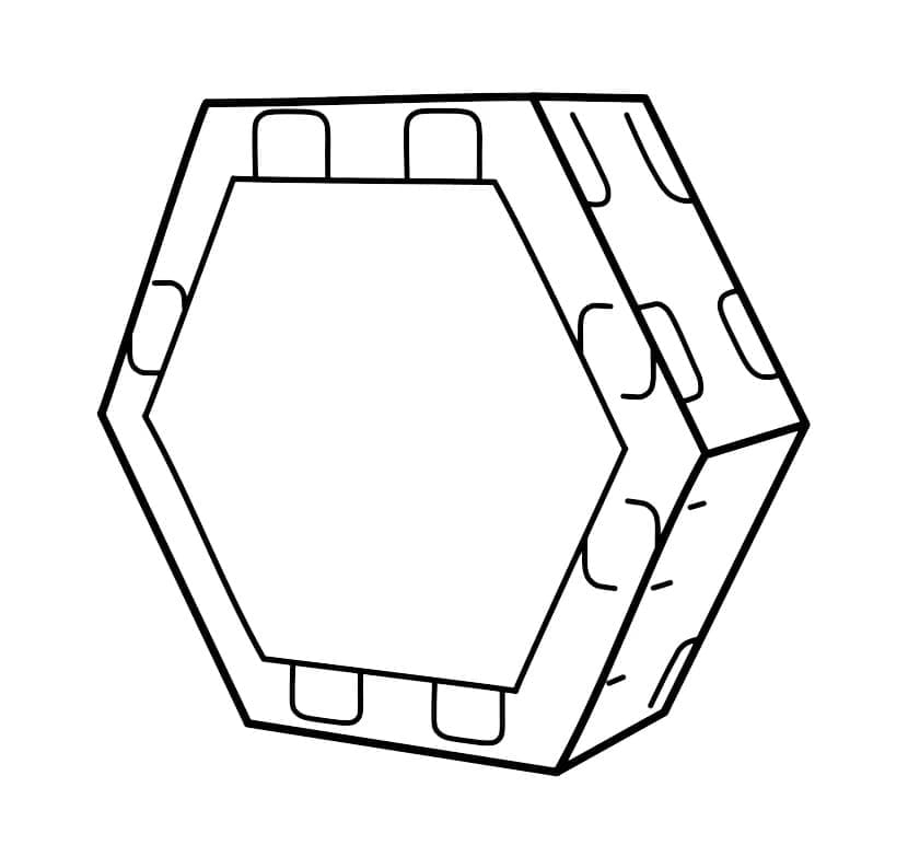 Gambar gratis Grow a Garden