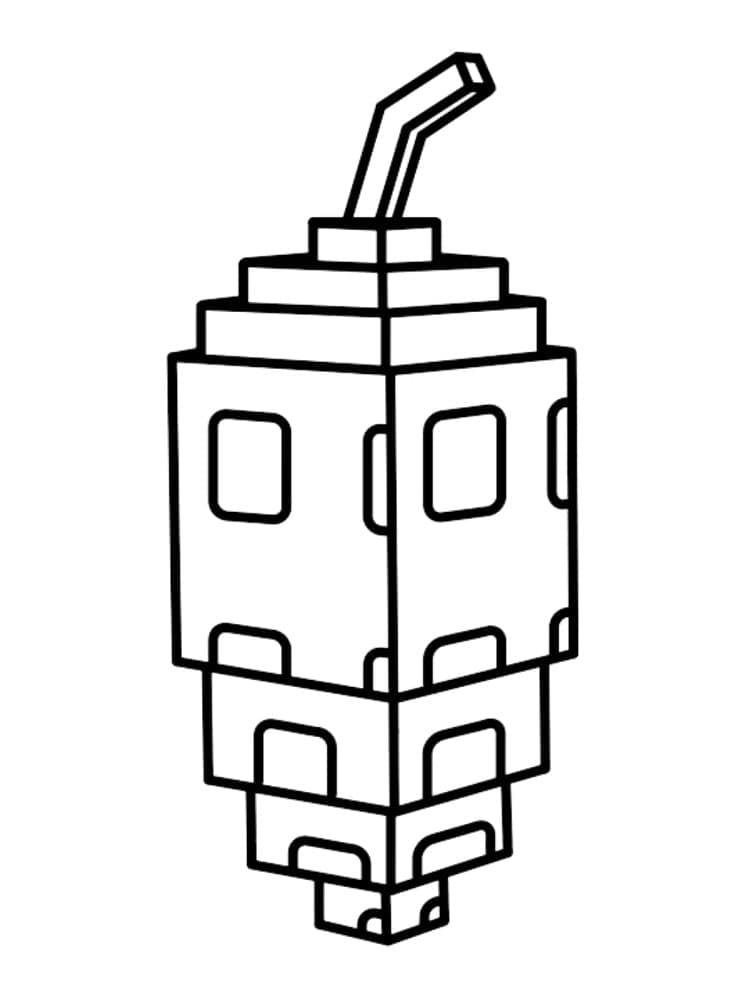 Gratis Grow a Garden