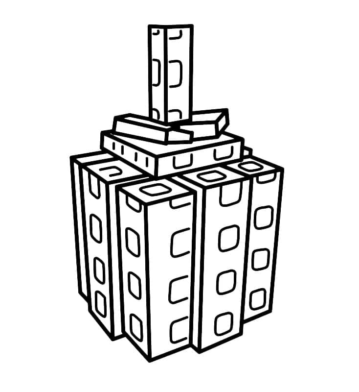 Grow a Garden buah dasar