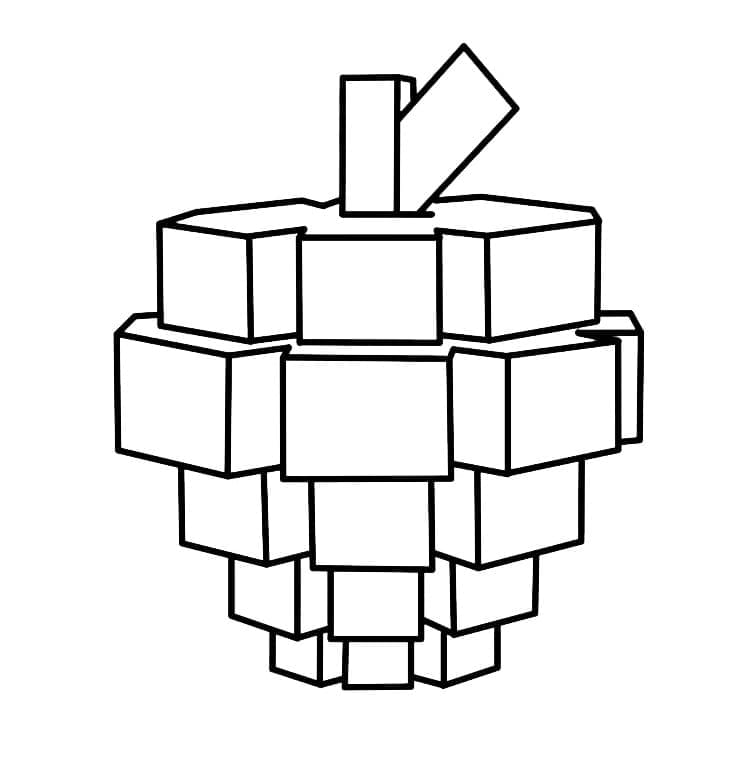 Grow a Garden Gambar