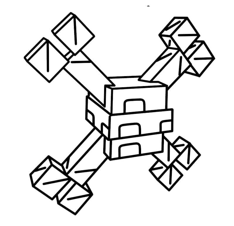 Grow a Garden garis besar