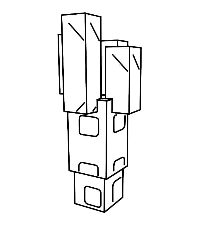 Grow a Garden Gratis