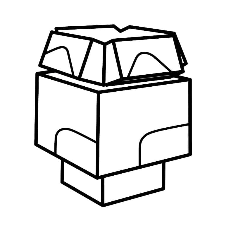 Grow a Garden Gratis untuk Anak-anak