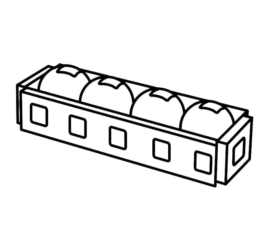 Grow a Garden Gratis untuk Dicetak