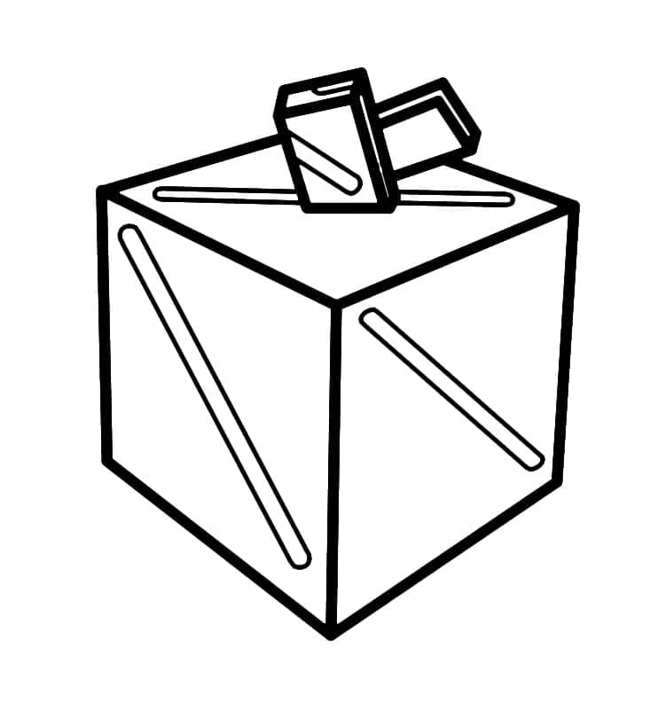 Grow a Garden Sederhana