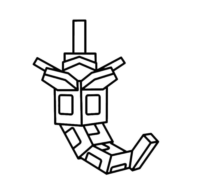 Grow a Garden untuk Anak-anak