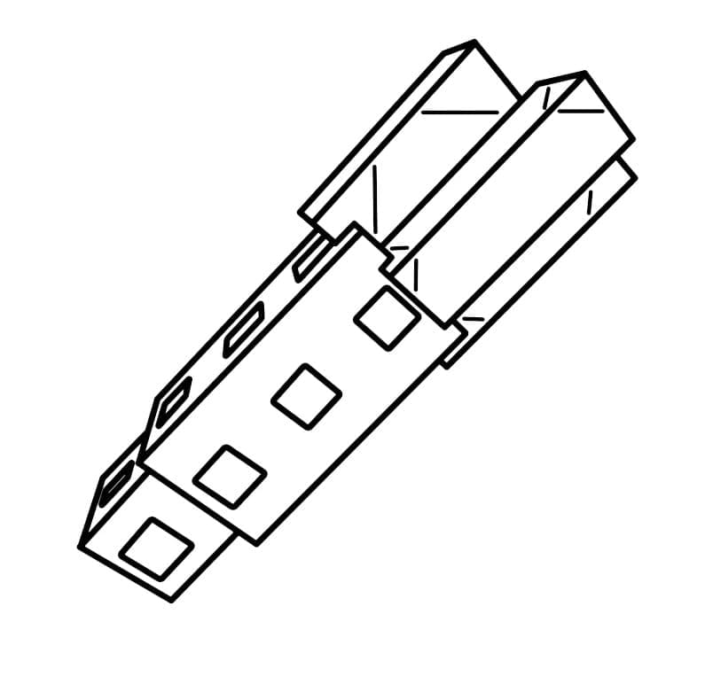 Grow a Garden untuk Dicetak gratis