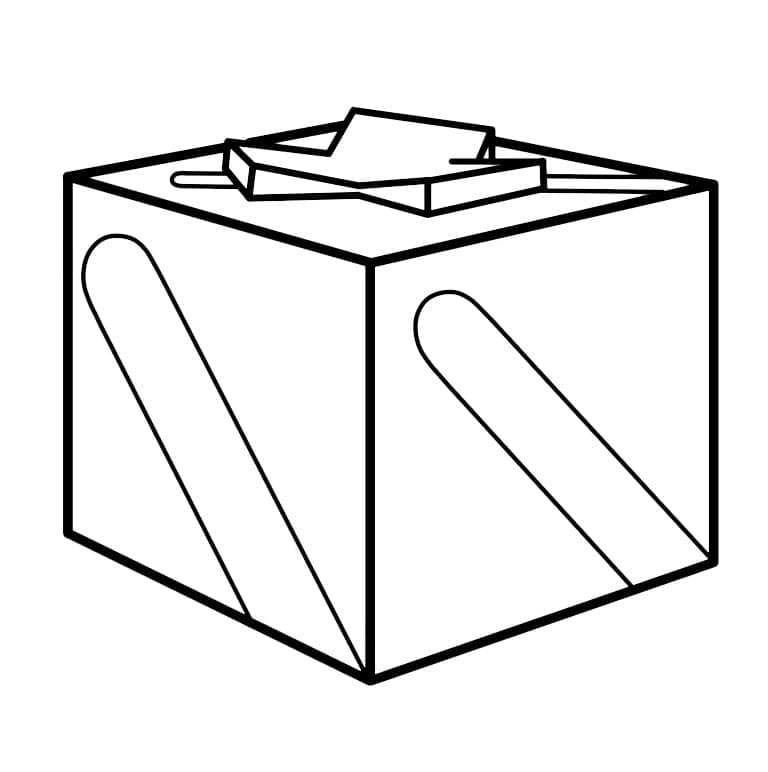 Grow a Garden untuk Dicetak