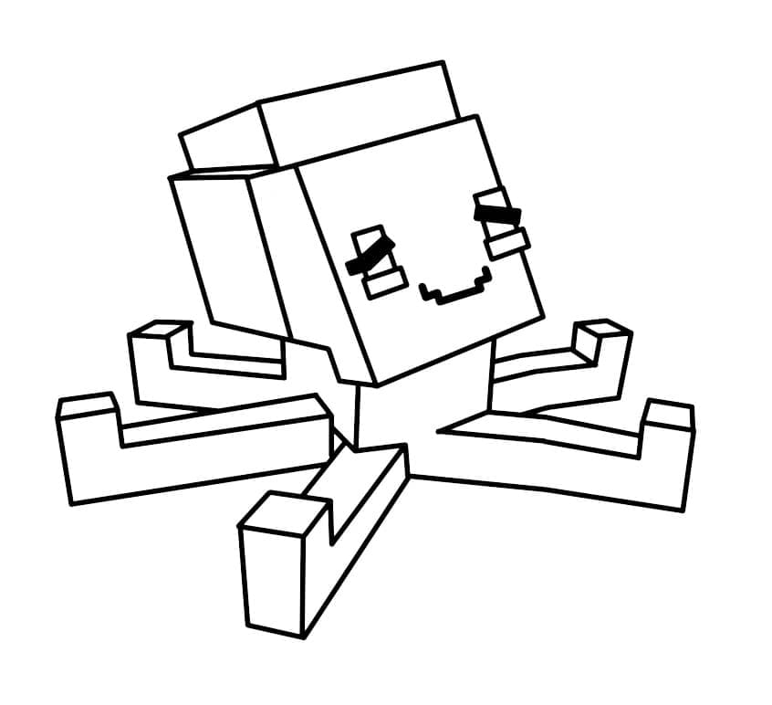 Gurita Grow a Garden