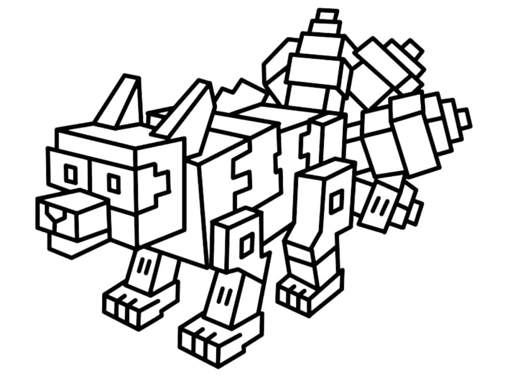 Kitsune Grow a Garden